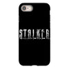 stalker iPhone 8