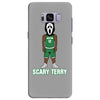 Scary Terry Samsung Galaxy S8 Plus
