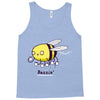 buzzin' Tank Top