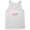 ho lee chit Tank Top