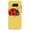 dotty Samsung Galaxy S8
