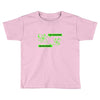 i lost an electron! t shirt Toddler T-shirt