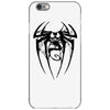 venomous spider iPhone 6/6s Case