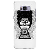 marge simpson Samsung Galaxy S8 Plus