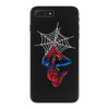 Spiderman Pocket iPhone 7 Plus Case