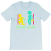 report abuse T-Shirt