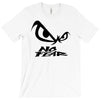 no fear ducati ktm dakar T-Shirt