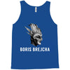 boris brejcha Tank Top