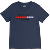 sarcasm loading please wait (2) V-Neck Tee