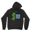 reach for the stars Unisex Hoodie
