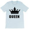 Queen T-Shirt
