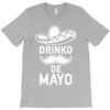 drinko de mayo T-Shirt