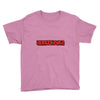 save ferrıs Youth Tee