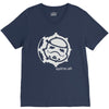 order 66 V-Neck Tee