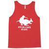 funny rude taste of kiwi Tank Top