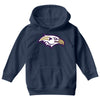 fahrie77 Youth Hoodie