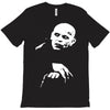 nosferatu vampire classic hammer horror T-Shirt