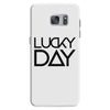 lucky day Samsung Galaxy S7
