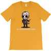 see you at summer camp! T-Shirt