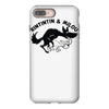 rintintin et milou iPhone 8 Plus