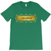 nice dream T-Shirt