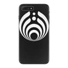 bassnectar music logo dj lorin ashton dance techno iPhone 7 Plus Case