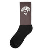 muddy waters Socks