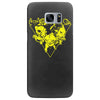 nuclear family Samsung Galaxy S7 Edge
