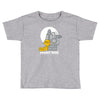 peanut wars Toddler T-shirt