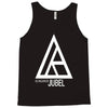 klingande Tank Top