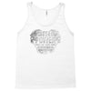 Diesel Power Tank Top