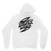 supermoto Unisex Hoodie