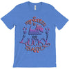 lucky scottie T-Shirt