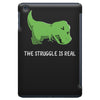 the struggle is real iPad Mini