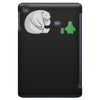 my gummy son iPad Mini