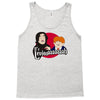 it's leviosaaaaaaah Tank Top