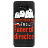 can't scare me halloween funeral direct Samsung Galaxy S8