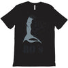 los 80&acute;s T-Shirt