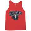 my lucky day Tank Top