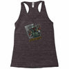 selfett Racerback Tank