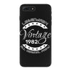 legendary vintage 1982 iPhone 7 Plus Case