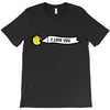 i love you T-Shirt