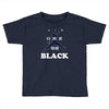 air dez Toddler T-shirt