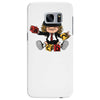 angus Samsung Galaxy S7 Edge