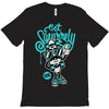 stay fresh T-Shirt