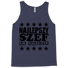 najlepszy azef Tank Top