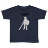 link not found Toddler T-shirt