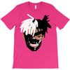 xxxtentacion T-Shirt