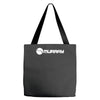 murray Tote Bags