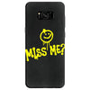 miss me Samsung Galaxy S8